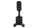 Control Lever fit for New Holland Loader 555E 575E B100B B100BLR B110B 85801938 94265707
