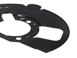 Brake Dust Shield Front fit for Escalade/Escalade ESV Suburban Tahoe Yukon 2015-2020 10666901