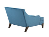 Anna Accent Chair B03548962