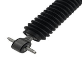Rear Shock Absorbers Fit For Jeep Cherokee XJ 2WD 4WD 1984-2001 Fit 0-4" Lift 49491184