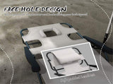 Folding Lounge Chairs / beach chair 78165317