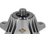 Blade Spindle Assembly fit for Cub Cadet RZT-L46 918-05078 618-05078A 58971495