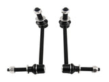 12x Front Upper Suspension Control Arm Tie Rod fit for RWD Charger Magnum 2005-2010 78916305