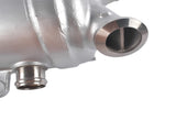 Exhaust Gas Recirculation Cooler Fits for Detroit 60 Series 2007-2009 E23537387 765720-6008 74572728