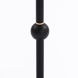 END TABLE W2664P232847