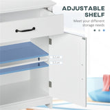 Bathroom Cabinet /Bathroom Storage Cabinet 73681127