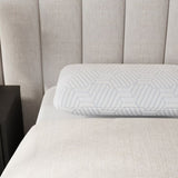 Bella Frost Pillow with Phase Change Cooling Cover B337P360168