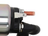 Starter Motor fit for Robin Subaru Specific EH65 EH72 EH722 12V 11TH 263-70505-J0 67853699