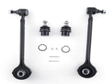 4x Front Lower Control Arms Ball Joint fit for Dodge Charger Magnum Challenger 08-19 98875547