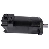 Hydraulic Motor 104-1143-006 104-1143 Fits Eaton Char-Lynn 2000 Series 395CC/r 00185952