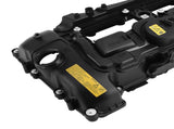 Valve Cover & Gasket & Cap Fit for BMW N55 135i 335i 535i 640i 740i X3 X5 X6 3.0L 23006496