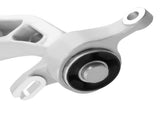 Front Lower Control Arm W/ball Joint fit for 2016 2017 - 2022 Jeep Grand Cherokee 54295836