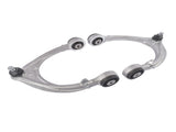 Front Left Right Upper Suspension Control Arms Replacement for Jeep Grand Cherokee 2021-2024 29413469