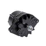 12V 120A Alternator CW Fit for Thermo King Tripac APU Evo 45-2671 1E78291G00 1E78291G02 51044351