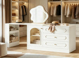 Dressing Table /Makeup Table 78304123