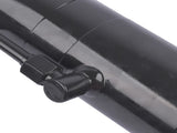 Hydraulic Tilt Cylinder For Bobcat Compact Track Loader Models S630 S650 7235736 72921856
