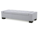 GUERNSEY OTTOMAN 67220.00FLGY