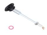 Car Dent Puller Air Pneumatic Auto Body Repair Suction Cup Slide Hammer Tool New 92697095