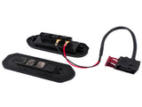Sliding Door Contactor Sensor for Ram Promaster 1500 2500 3500 2014-2021 3.0L 3.6L 68100641AB 47966182