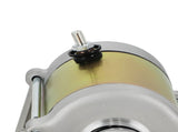 12V PMDD Starter Motor fit for CFMoto 800 1000 ATV UTV 2012-2019 0800-091000 00414771