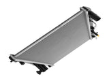 Aluminum Radiator fit for Toyota Sienna 3.5L V6 2011-2020 160410P210 CU13117 36709860