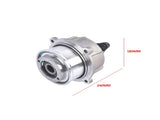 4WD Coupling Assembly Fits for Hyundia Tucson Santa Fe Kia Sportage 2.0L L4 2.7L V6 2001-2010 79148618