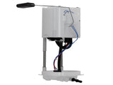 Electric Fuel Pump Module Assembly fit for 07-09 Jeep Commander Grand Cherokee 4.7L 29189315