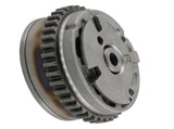 Timing Chain Kit & VVT Gears Fit For Buick Allure V6 182 CID DOHC 2010 Fit For Buick LaCrosse 14359806