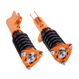 Coilovers Shocks Struts Kit Fit For Mitsubishi Lancer 2008-2016 Fit For Mitsubishi Outlander 10859380