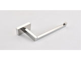 8 - Piece Bathroom Hardware Set W2287P240046