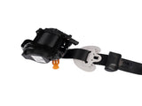 Front Left Seat Belt Retractor Fits for Tesla Model 3 Sedan 2024-2025 84377588