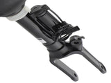 Air Strut Suspension with ADS fit for Mercedes R-Class 2006-2013 W251 2513203013 37862848