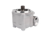 Power Steering Pump Fits for Freightliner Trucks Columbia CL112 Coronado 14-12528-002 09334254