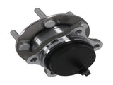 5-Bolt Rear Wheel Hub fit for Hyundai Santa Fe Sport XL 2013-2019 746-0005 FWD ABS 76369039