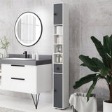 Bathroom Floor CabinetBathroom Cabinet 75469987