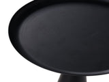 Drink Table, Black 76814329