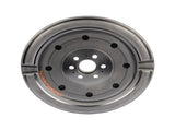 Replacement for VW Jetta BRM 1.9 TDI Dual Mass DSG Flywheel 6-speed Dual Clutch Automatic US 18120593