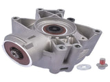 Complete Rear Differential for Can-Am Outlander Renegade Max L Max R 2012-2021 703500878 703501019 38445803