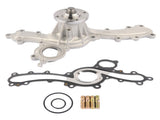 Fits Toyota 4Runner FJ Cruiser Tacoma Engine Water Pump 16100-09471 16100-09470 29080190