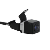 Parking Rear View Camera fit for Kia Sorento Limited 2014-2015 957602P600 16295558