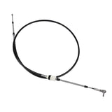 Steering Cable Fits for Yamaha XL 1200 LTD 800 XLT 1200 A XA800 Waverunner 3-P 26-3420 03512479