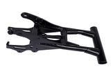 Swing Arm Replacement for Polaris Sportsman 90 & 110 2009-2023 Outlaw 90 & 110 2011-2023 0455012-067 09131188