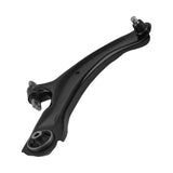 Front Suspension Control Arms Ball Joints fit for 2007 - 2012 Nissan Sentra L & R 62161860