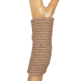 Modern Cat Tree, Natural Branch Cat Tower, Luxury Cat Condo, Indoor Cat Furniture, Kitten Cat Gift, W2181P144452