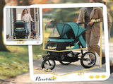 Dog Strollerpet Stroller 32372567