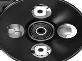 Power Steering Pump fit for Impala 2012-2013 Impala Limited 6PK 14-16 201038 79622353