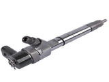 Fits for Mercedes Dodge Freightliner Sprinter 2500 3500 OM647 2.7L L5 2004-2006 Diesel Fuel Injector 27137525