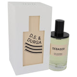 Debaser by D.S. & Durga Eau De Parfum Spray 3.4 oz for Women FX-542289