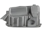 Engine Oil Pan fit for Chevrolet Cruze Sonic Trax L4 1.8L 2010-2017 264-459 25194722 18122373
