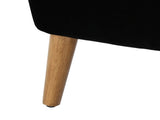 CHAIR 61714.00BLK